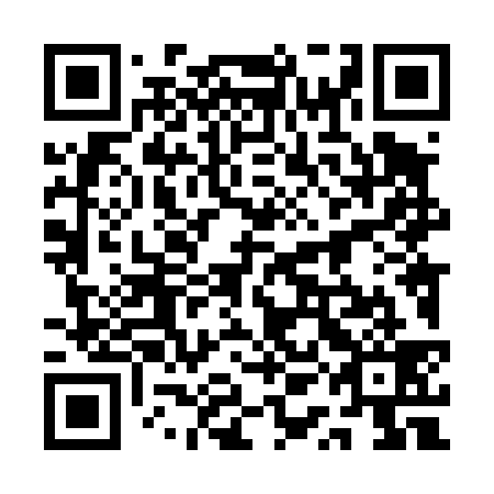 QR code for 1QL 439