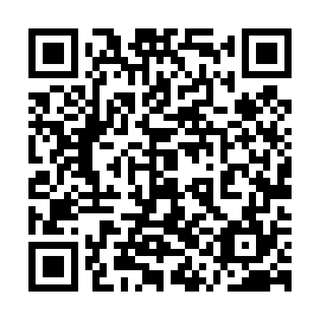 QR code for 1QL 474