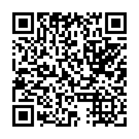 QR code for 1QL 639