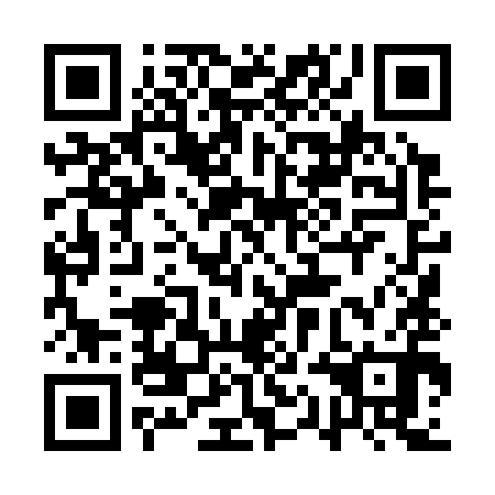 QR code for 1QL390