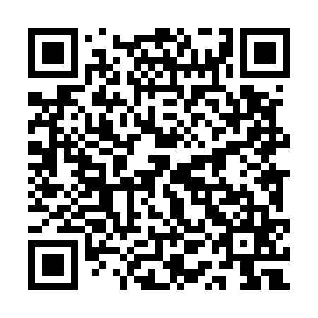 QR code for plate 1QL 565