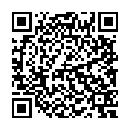 QR code for 1QL573