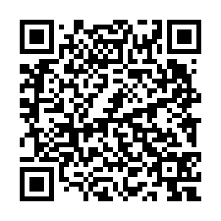QR code for 1QL634