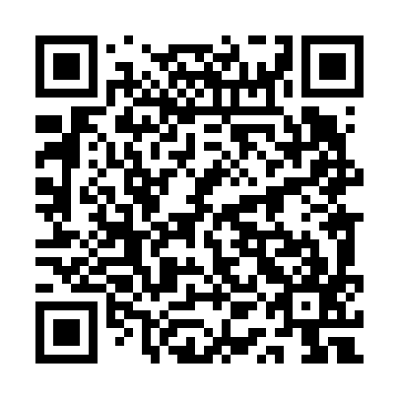QR code for plate 1QL 697