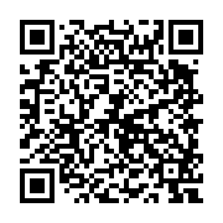 QR code for 1QM 482