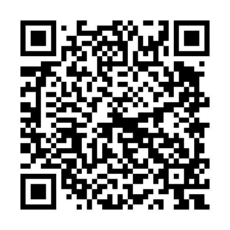 QR code for 1QM 493