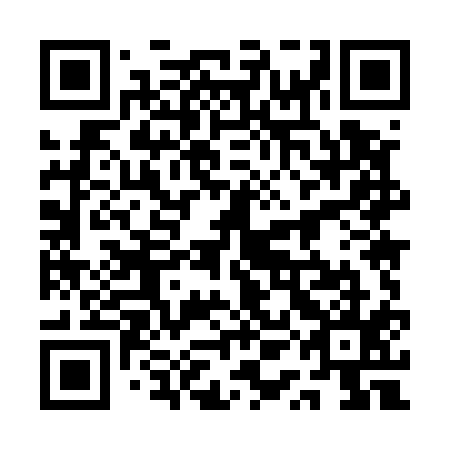 QR code for 1QM 515
