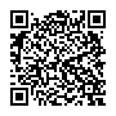 QR code for 1QM 626