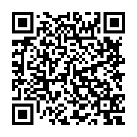 QR code for 1QM 835