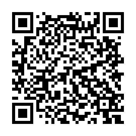 QR code for 1QM523