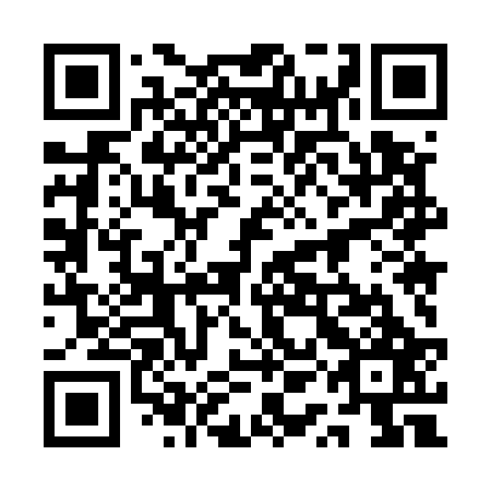QR code for 1QM527