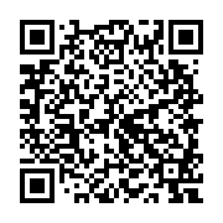 QR code for 1QM780