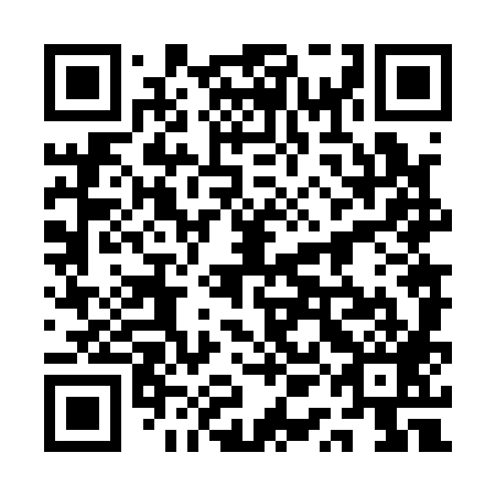 QR code for 1QN 189
