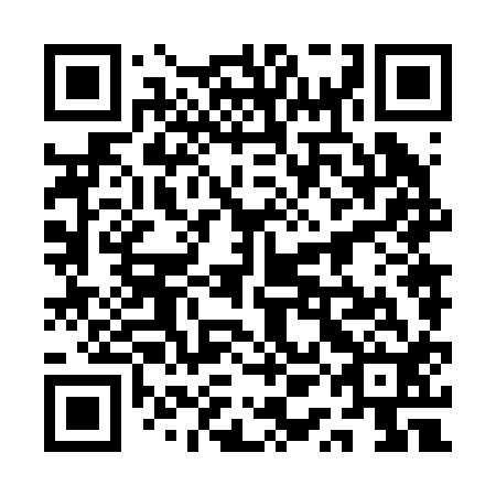 QR code for 1QN 212