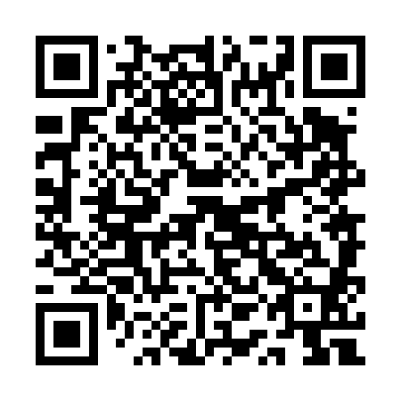 QR code for 1QN 480