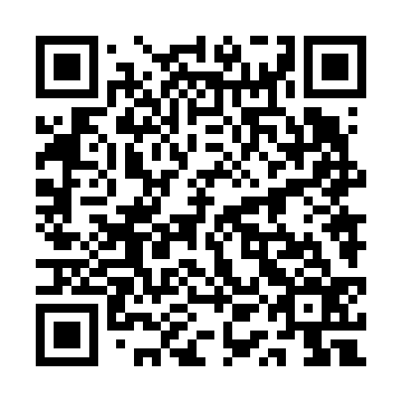 QR code for 1QN 636