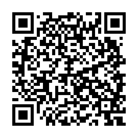QR code for 1QN 682