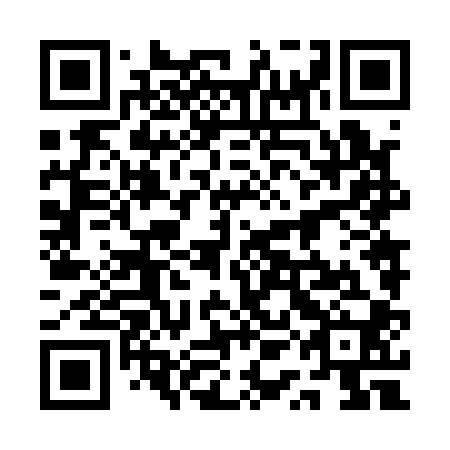 QR code for plate 1QN 100
