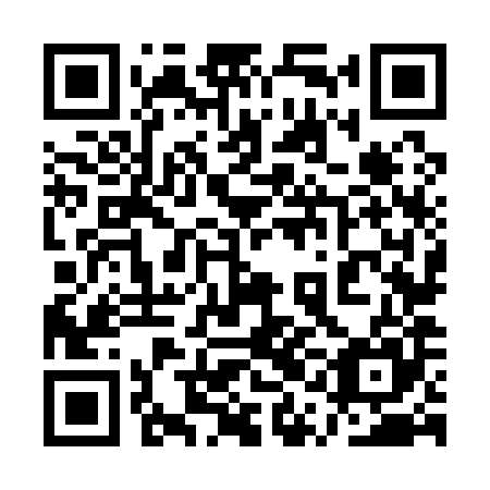QR code for 1QN185