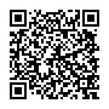 QR code for plate 1QN 458