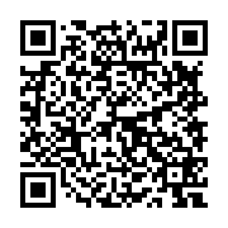QR code for plate 1QN 868