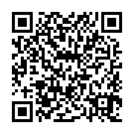 QR code for 1QN885