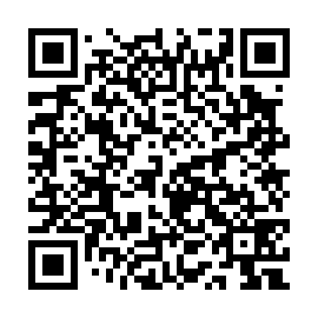QR code for 1QO 079