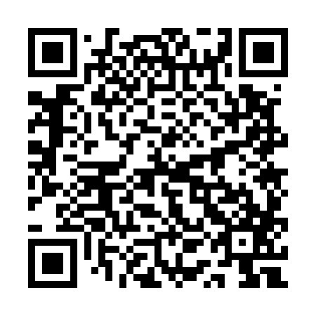 QR code for 1QO 587