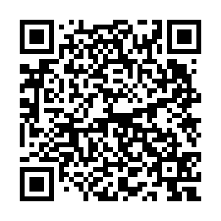 QR code for 1QO 635