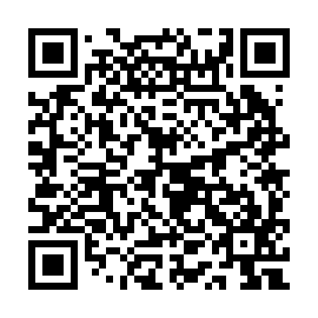 QR code for 1QO297