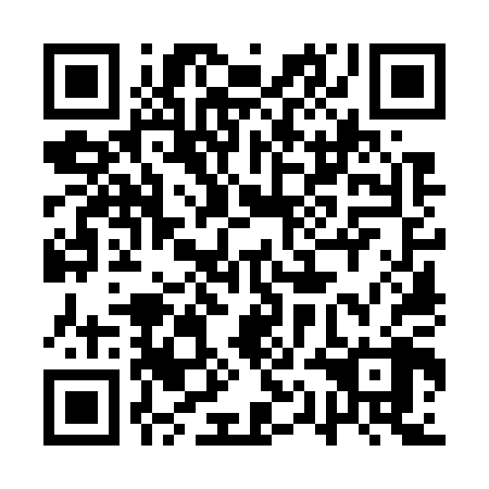 QR code for 1QO708