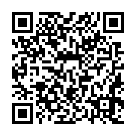 QR code for 1QO777