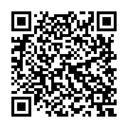 QR code for 1QO906