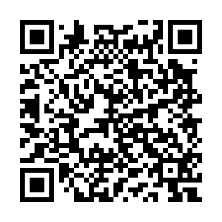 QR code for 1QP 012