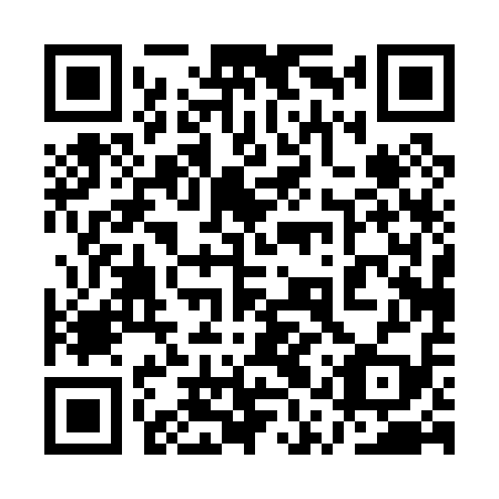 QR code for 1QP 019