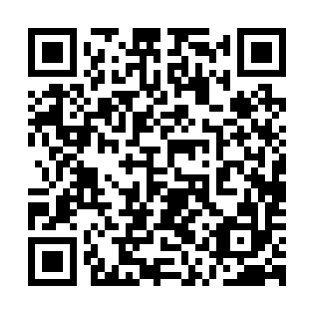 QR code for 1QP 292