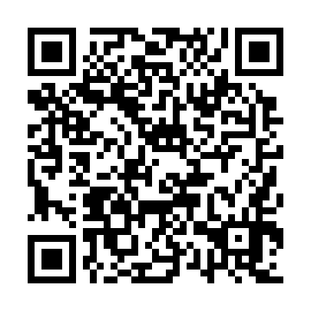 QR code for 1QP 354