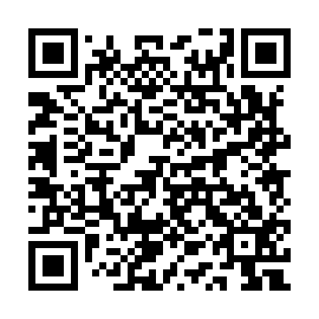 QR code for 1QP 913