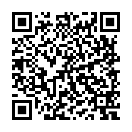QR code for 1QP 998
