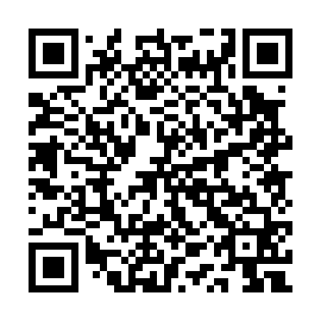 QR code for plate 1QP 060