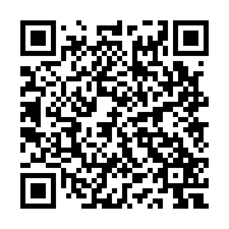 QR code for 1QP127