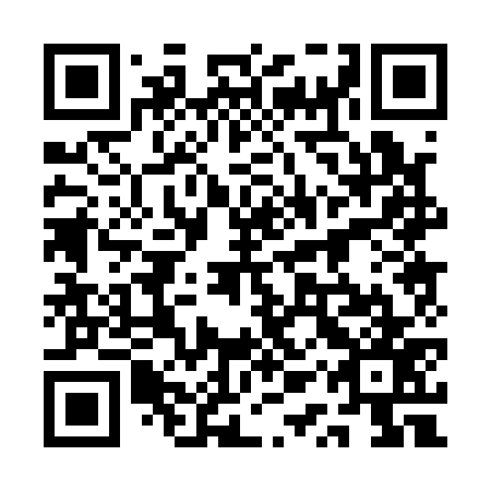 QR code for 1QP177