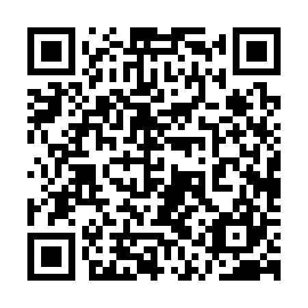 QR code for plate 1QP 327