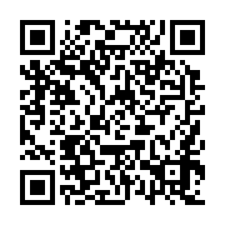 QR code for 1QP358