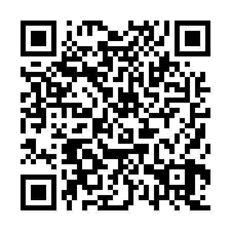 QR code for 1QP528