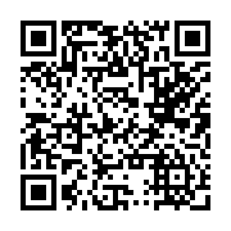 QR code for 1QP945