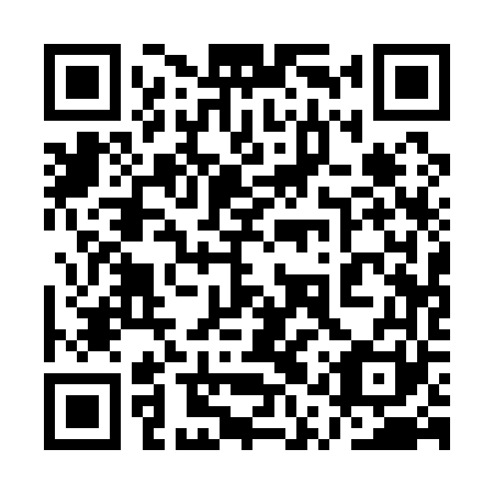 QR code for 1QQ 161
