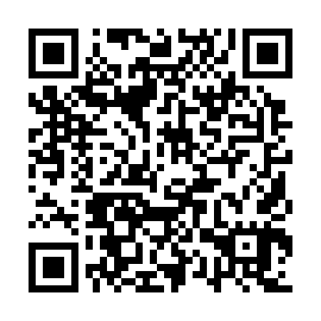 QR code for 1QQ 345