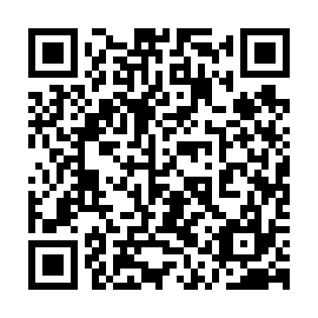 QR code for 1QQ 637