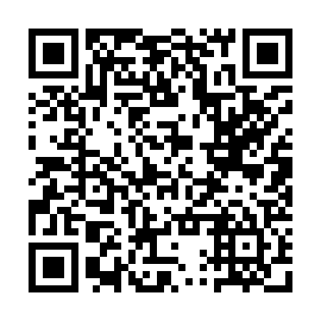 QR code for 1QQ 925